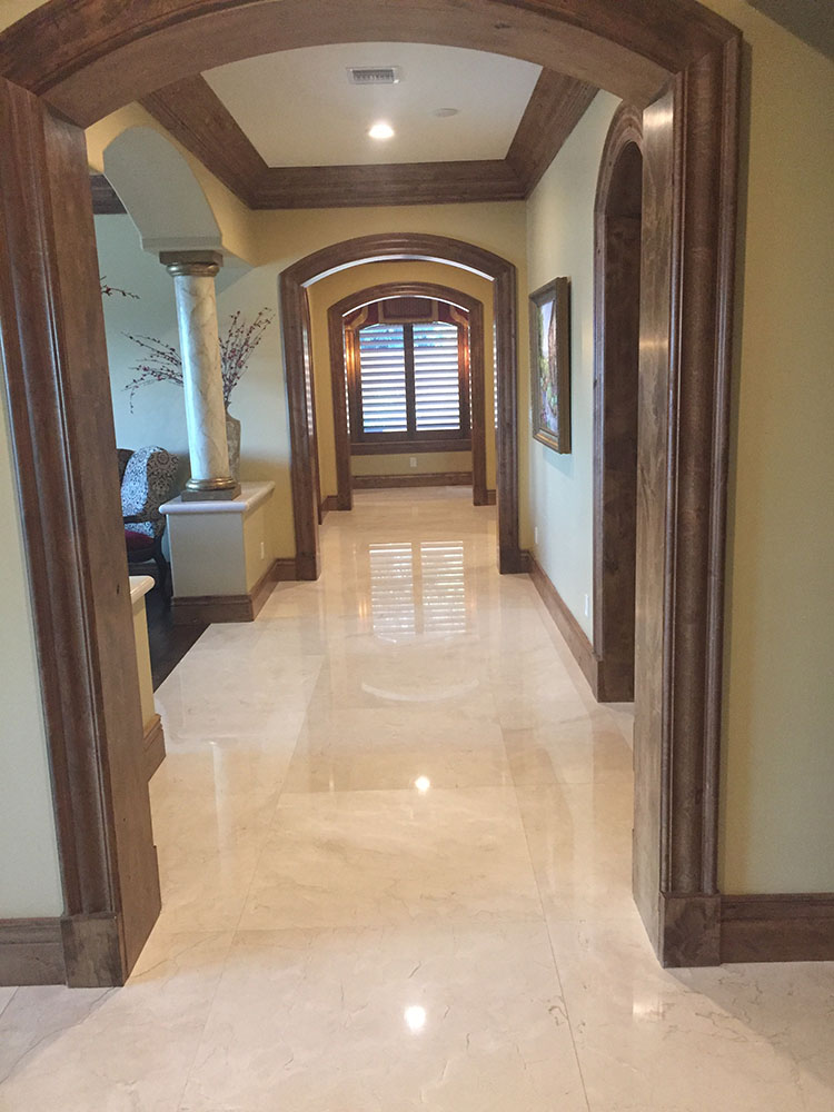 Showroom Image
