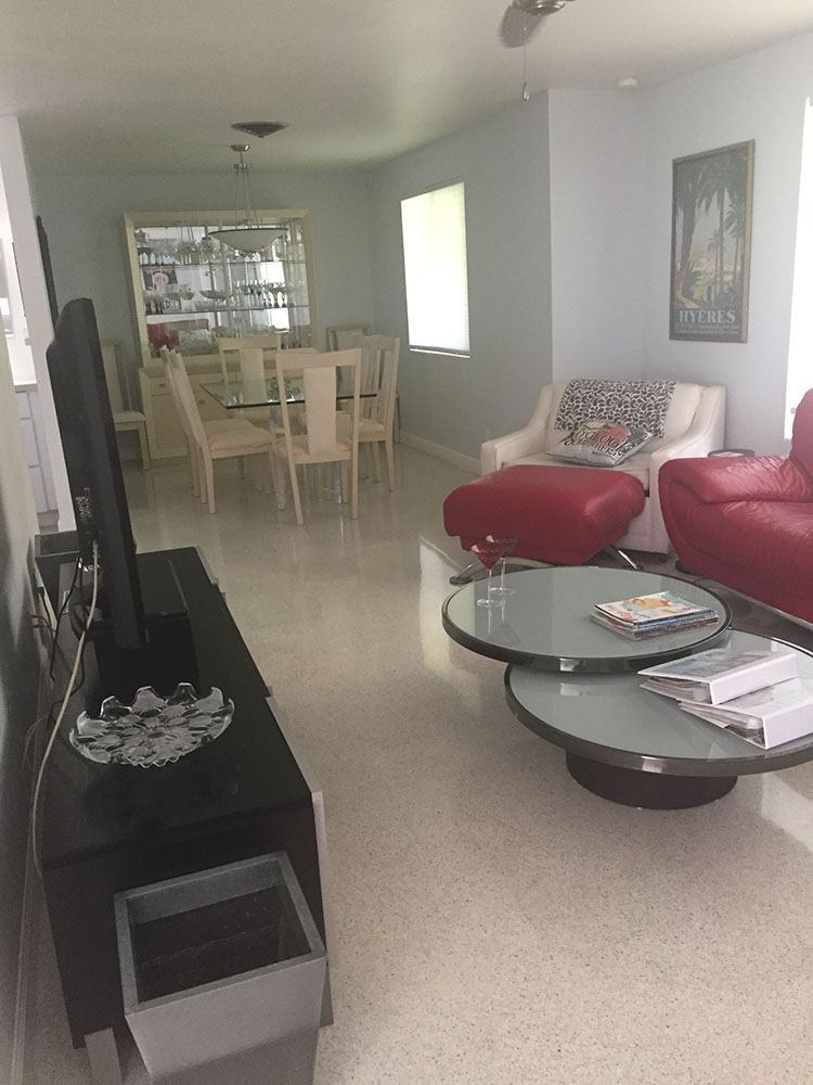 Showroom Image