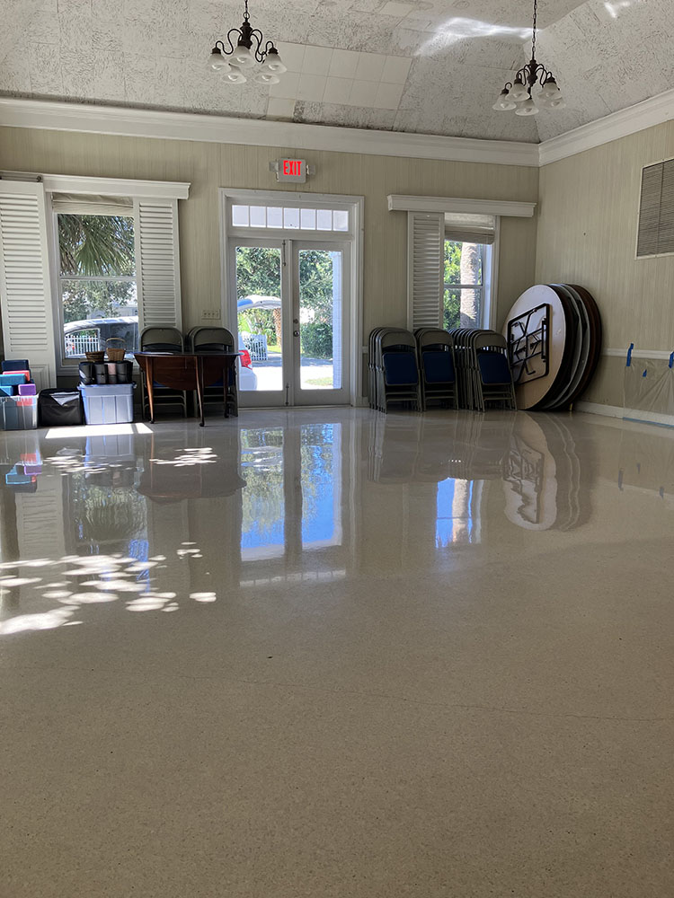 Showroom Image