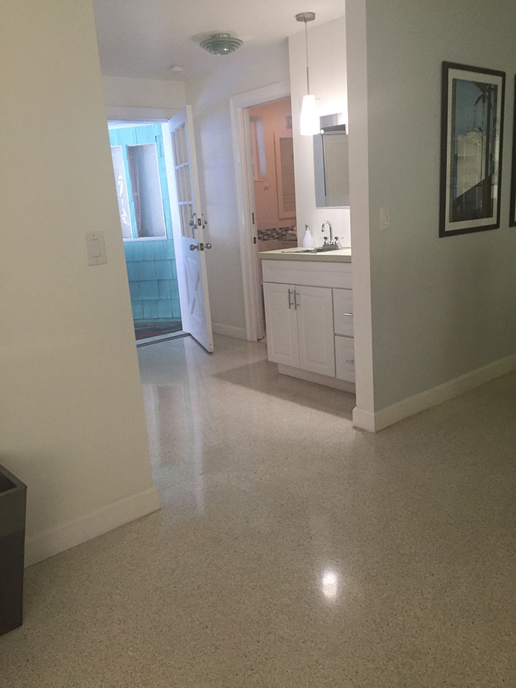Showroom Image